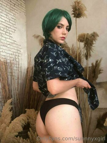 sunnnyxgirl