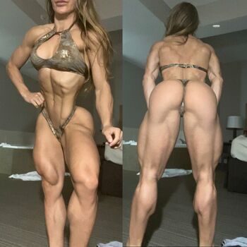 Sunny Andrews