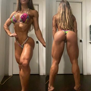 Sunny Andrews