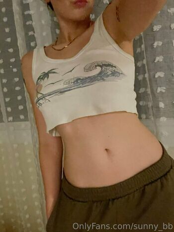 sunny_bb