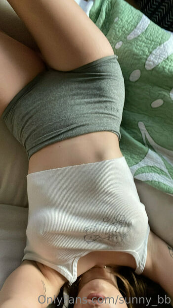 sunny_bb