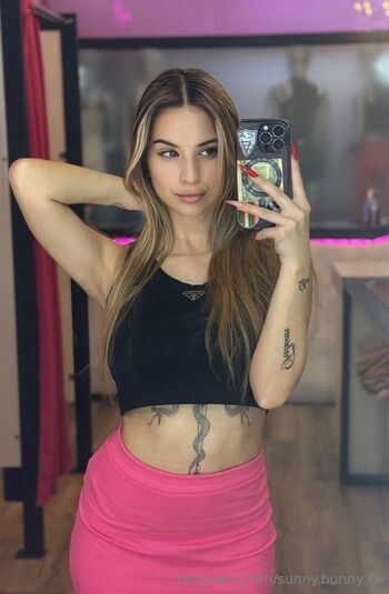 sunny.bunny.xx