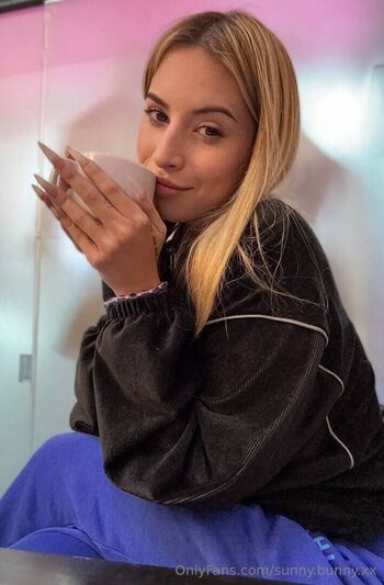 sunny.bunny.xx