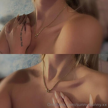 sunny.bunny.xx