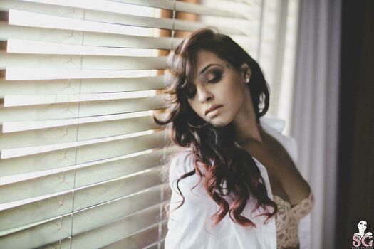 Sunny Suicide
