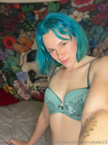 sunnybabe22
