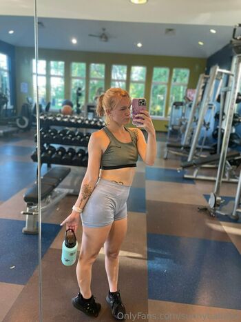 sunnybabe22