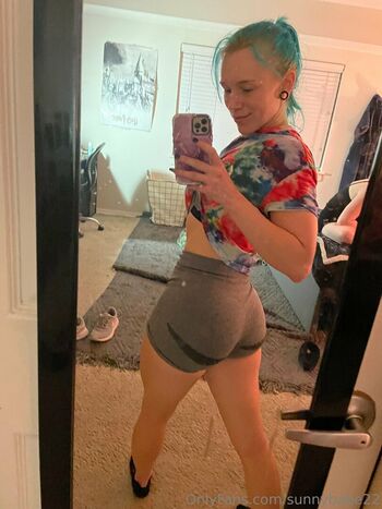 sunnybabe22