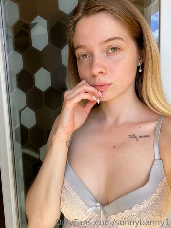 sunnybanny1