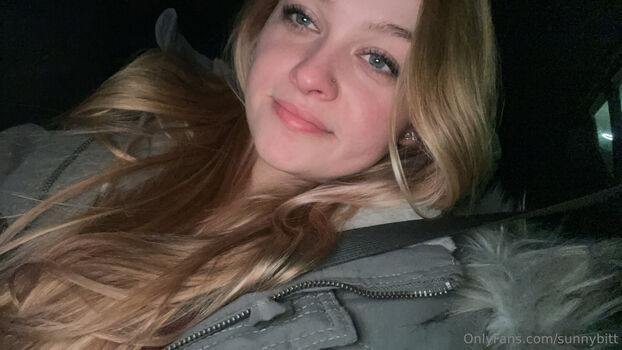 sunnybitt