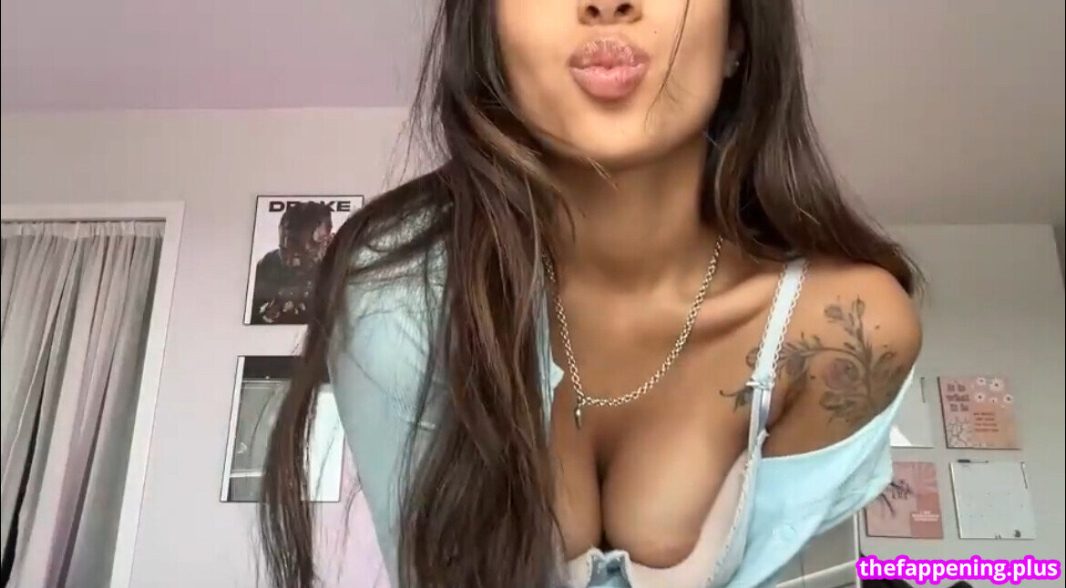 sunnygianni
