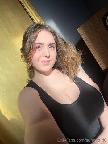 sunnygirl0