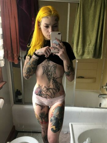 Sunnyhues