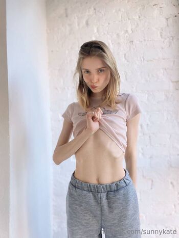 sunnykate