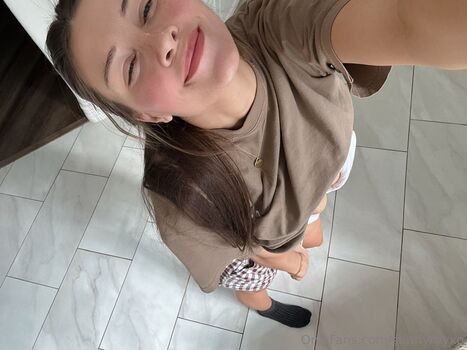 sunnyrayxo