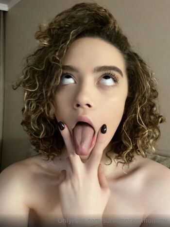 sunnysoccermommy