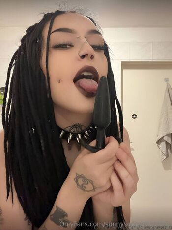 sunnysoccermommy