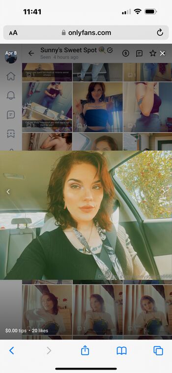 Sunnysuicide666