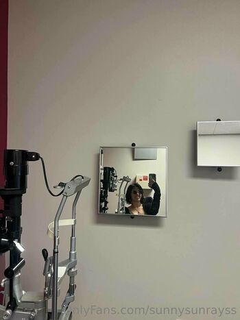 sunnysunrayss