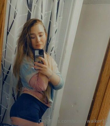 sunnywalker19