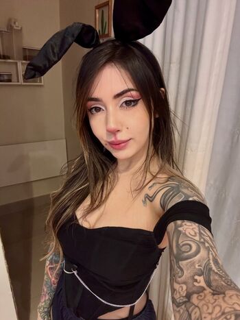 Sunsetgaia ASMR