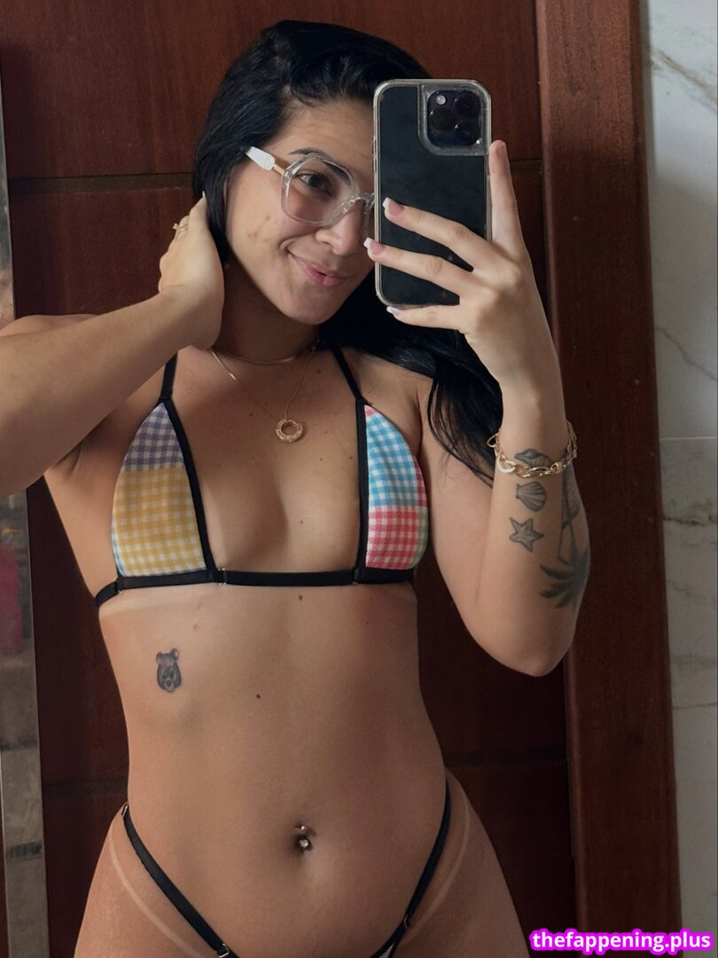 Sunshinee_sz_