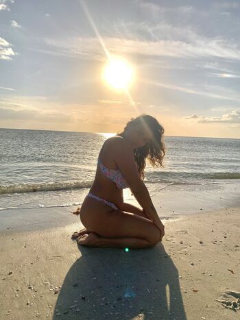 sunshinemae55