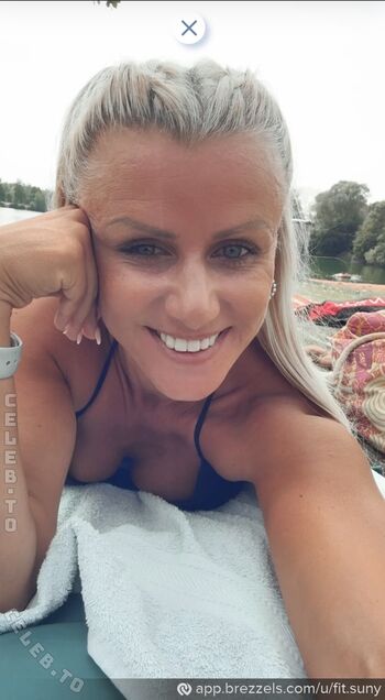 sunyyy