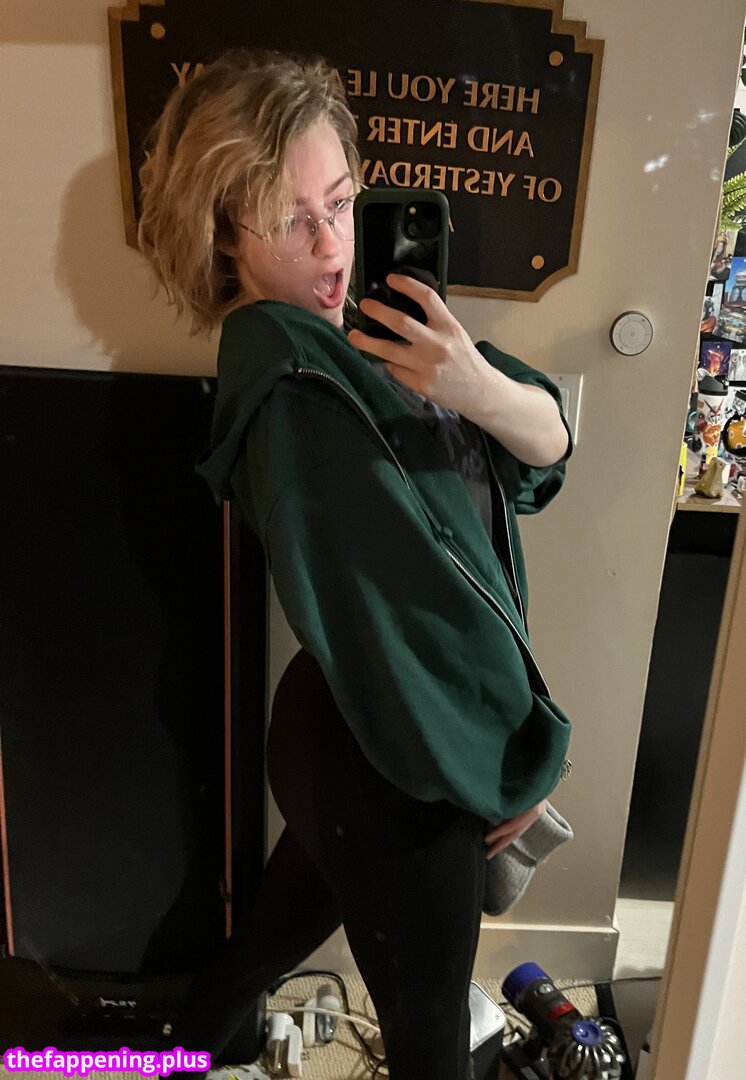 SuopOnTwitch