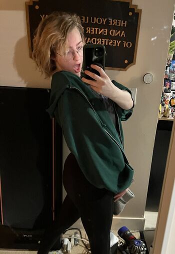 SuopOnTwitch