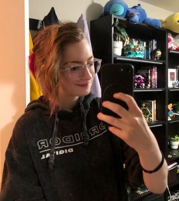 SuopOnTwitch