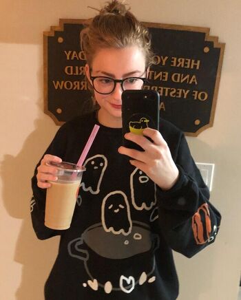 SuopOnTwitch