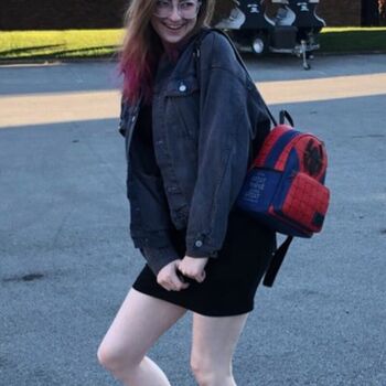 SuopOnTwitch