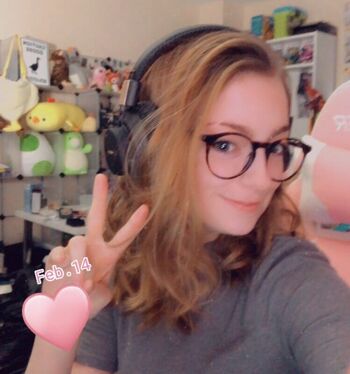 SuopOnTwitch