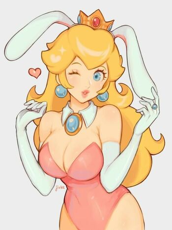 Super Mario Bros