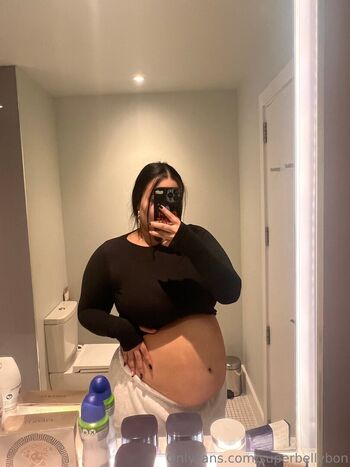 superbellybon