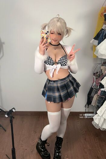 SuperBitchBecky