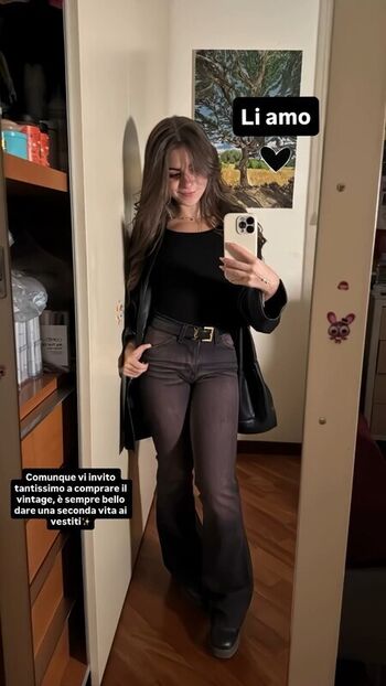 Supergioffy