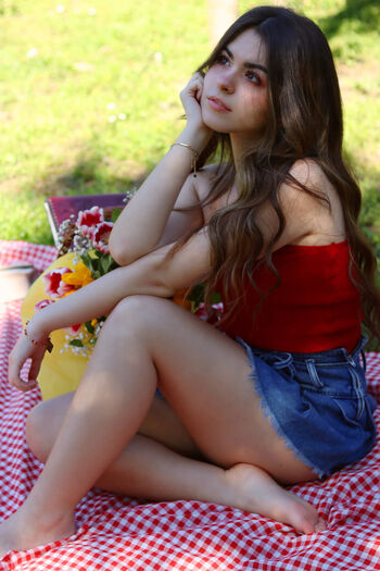 Supergioffy