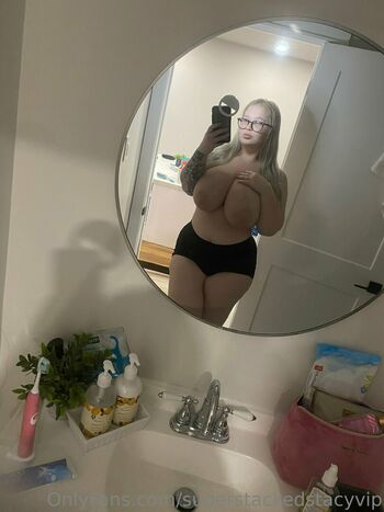 superstackedstacyvip