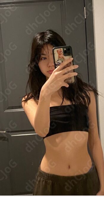 suppycolleen