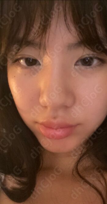 suppycolleen