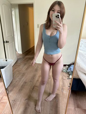 Suppyguppy