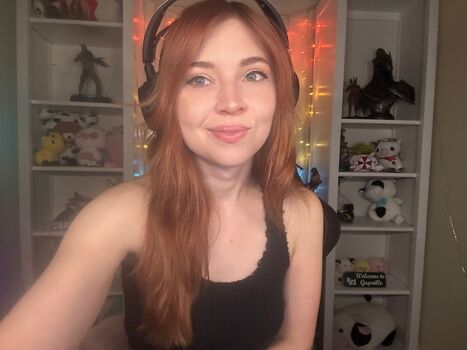 Suppyguppy