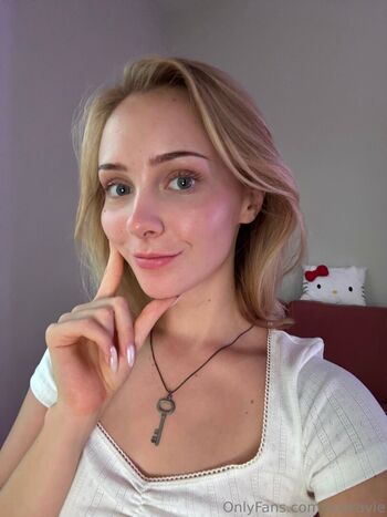 supravie