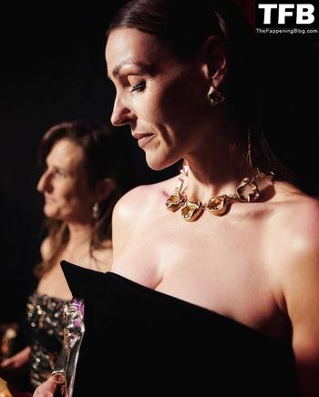 Suranne Jones