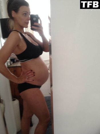 Suranne Jones