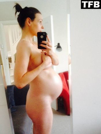 Suranne Jones