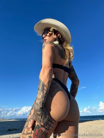 surfwithclaire