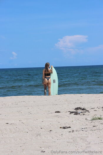 surfwithclaire